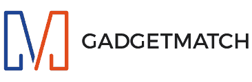 GadgetMatch logo