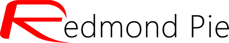 RedmondPie Logo